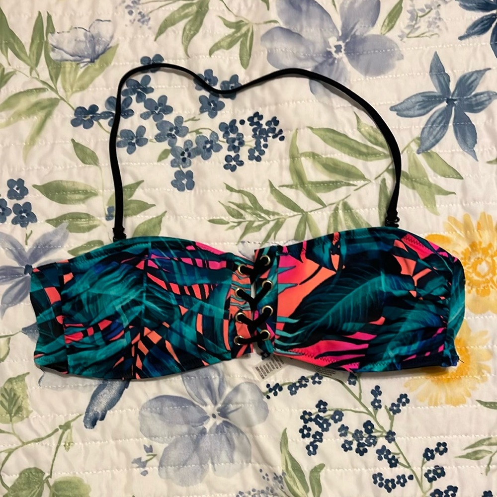Victoria’s Secret bandeau